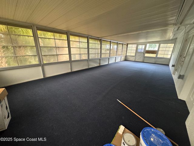 34 E Azalea Circle, Rockledge, FL 32955