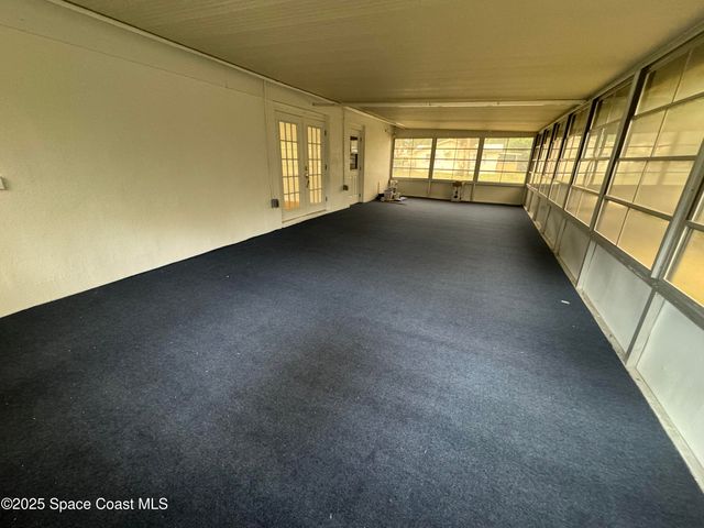 34 E Azalea Circle, Rockledge, FL 32955