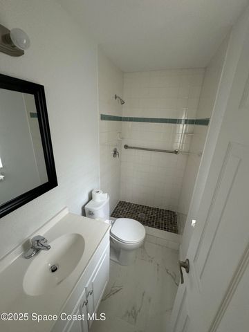 34 E Azalea Circle, Rockledge, FL 32955