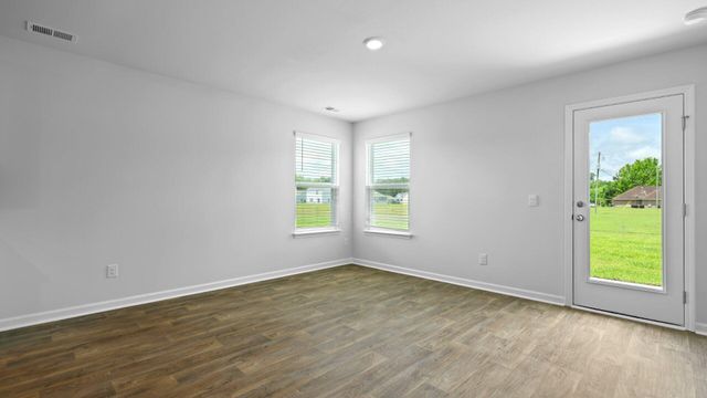 130 Culbertson Court, Holly Hill, SC 29059