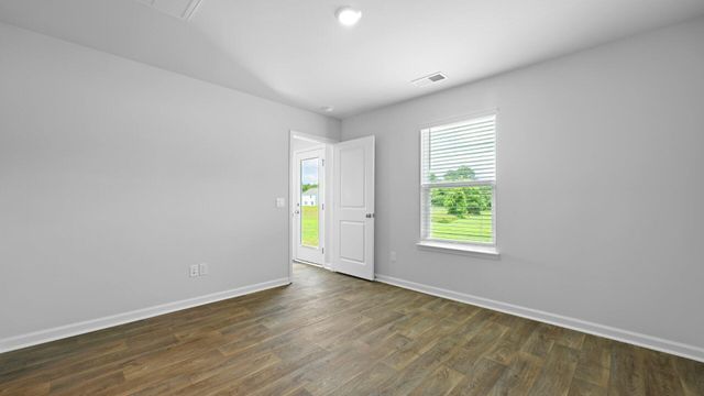 130 Culbertson Court, Holly Hill, SC 29059
