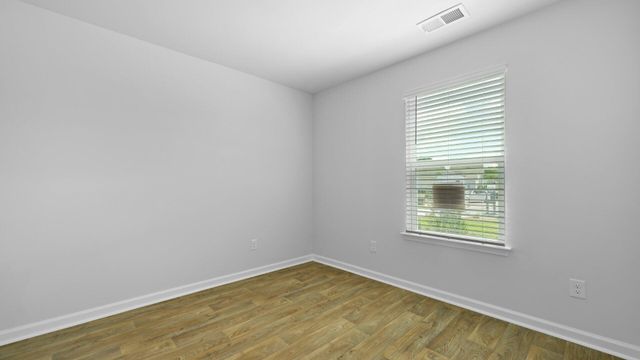 130 Culbertson Court, Holly Hill, SC 29059