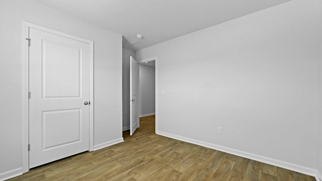 130 Culbertson Court, Holly Hill, SC 29059
