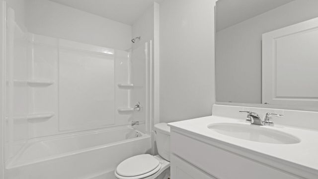 130 Culbertson Court, Holly Hill, SC 29059
