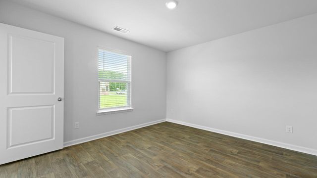 130 Culbertson Court, Holly Hill, SC 29059