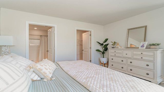 130 Culbertson Court, Holly Hill, SC 29059