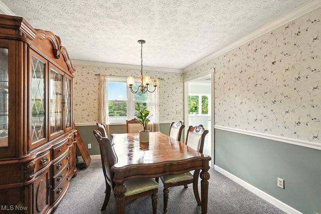 5540 River Road, Madison, OH 44057