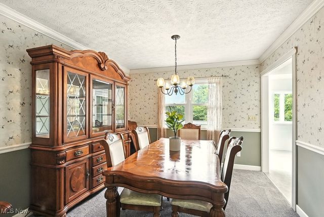 5540 River Road, Madison, OH 44057