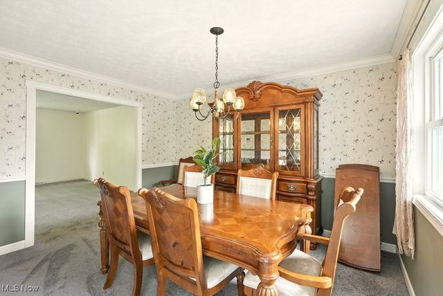 5540 River Road, Madison, OH 44057