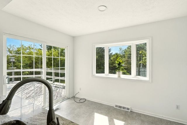 5540 River Road, Madison, OH 44057