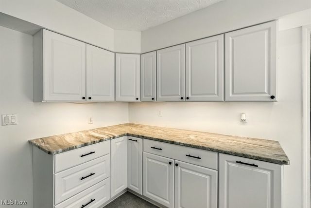 5540 River Road, Madison, OH 44057