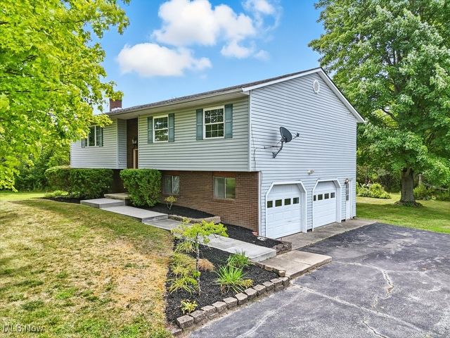 5540 River Road, Madison, OH 44057