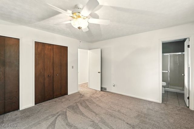 5540 River Road, Madison, OH 44057