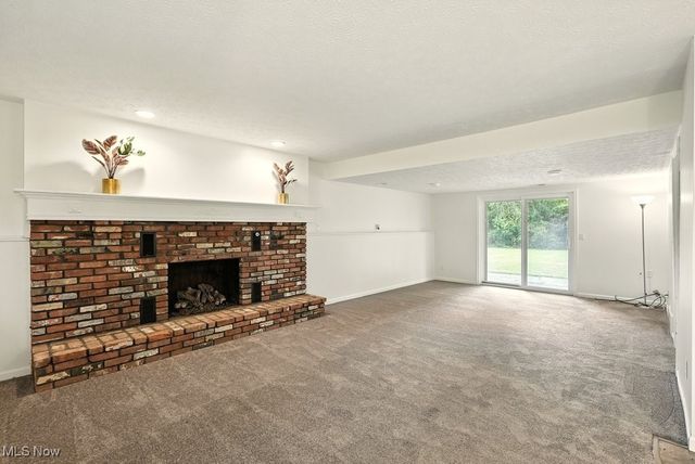 5540 River Road, Madison, OH 44057