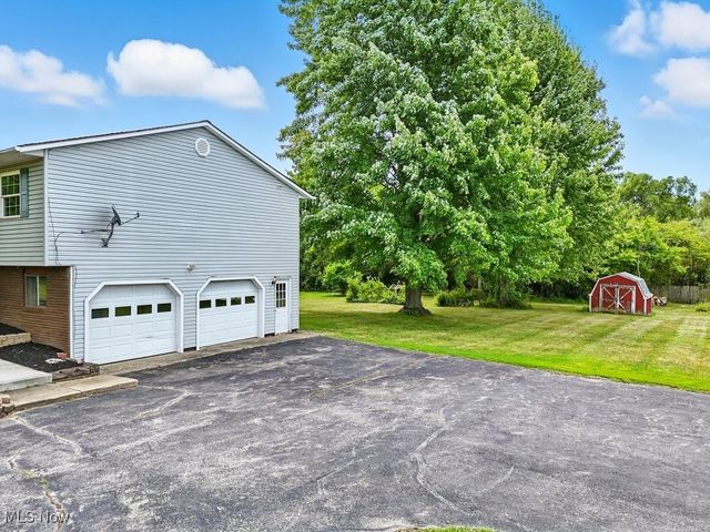 5540 River Road, Madison, OH 44057