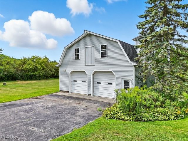 5540 River Road, Madison, OH 44057