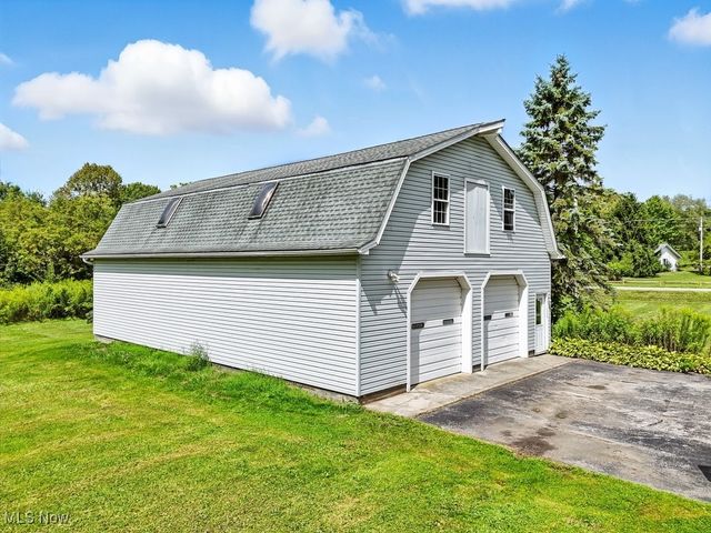 5540 River Road, Madison, OH 44057