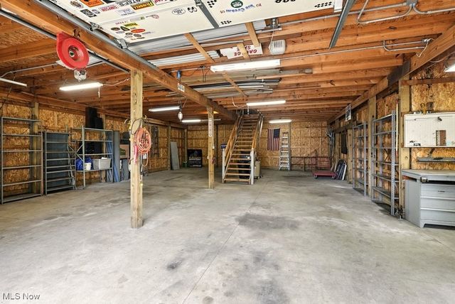 5540 River Road, Madison, OH 44057