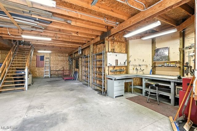 5540 River Road, Madison, OH 44057