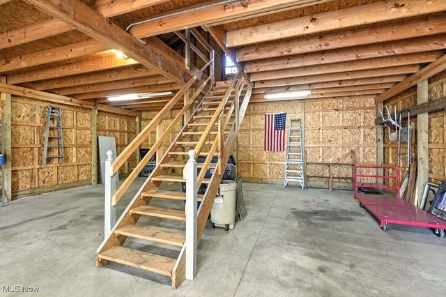 5540 River Road, Madison, OH 44057