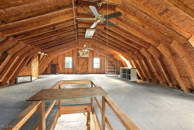 5540 River Road, Madison, OH 44057