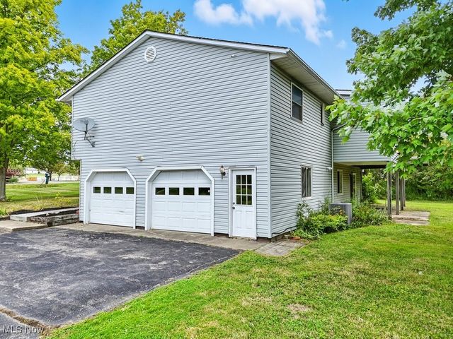 5540 River Road, Madison, OH 44057