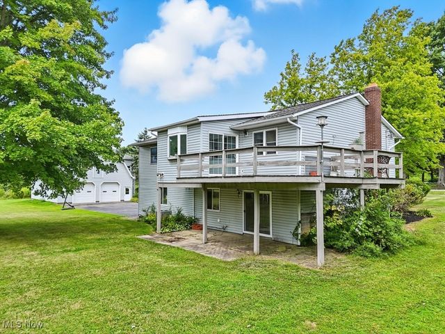 5540 River Road, Madison, OH 44057