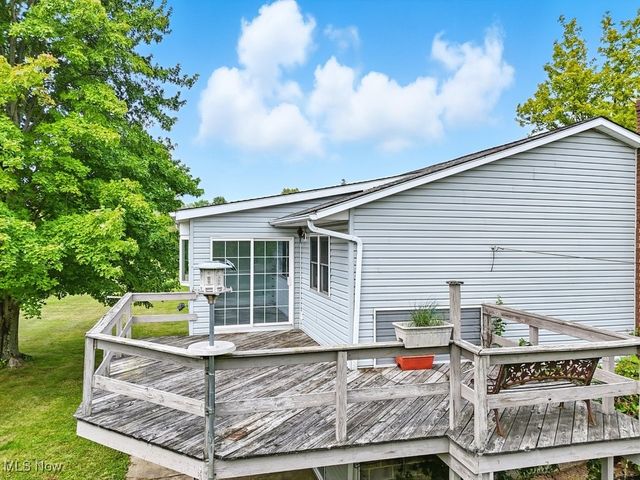 5540 River Road, Madison, OH 44057