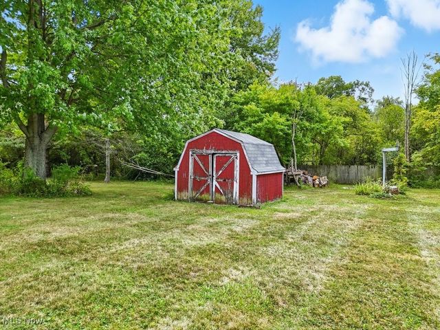 5540 River Road, Madison, OH 44057