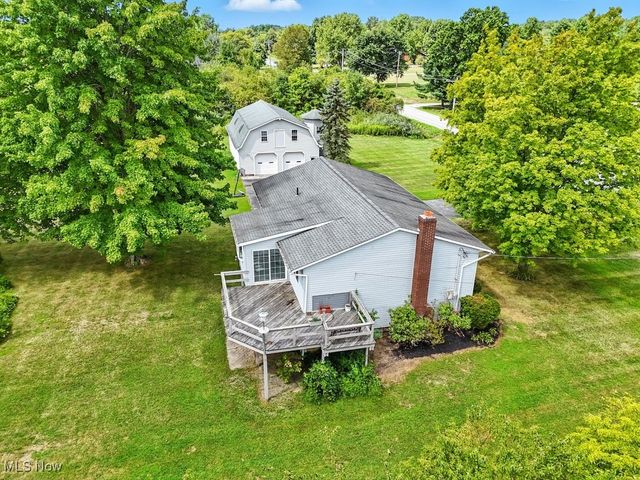 5540 River Road, Madison, OH 44057