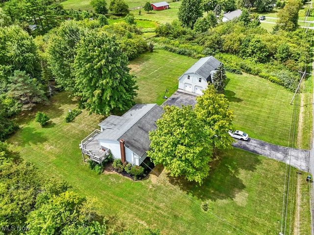 5540 River Road, Madison, OH 44057