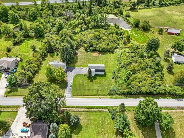 5540 River Road, Madison, OH 44057