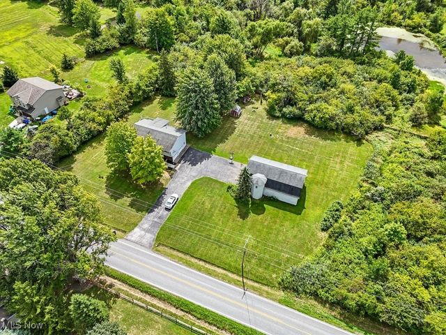 5540 River Road, Madison, OH 44057