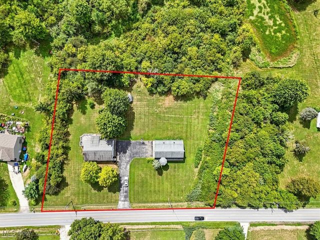 5540 River Road, Madison, OH 44057