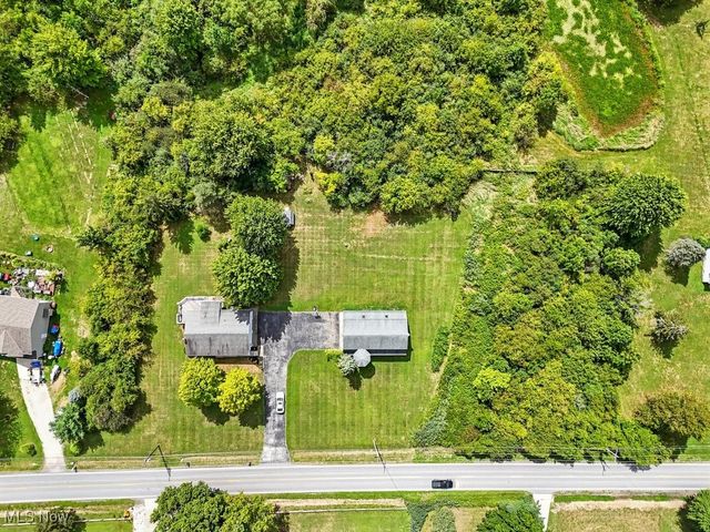 5540 River Road, Madison, OH 44057