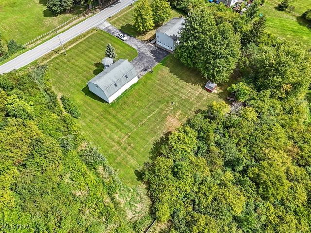 5540 River Road, Madison, OH 44057