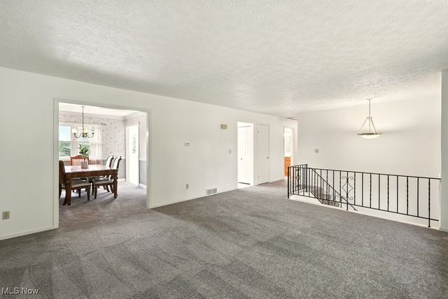 5540 River Road, Madison, OH 44057