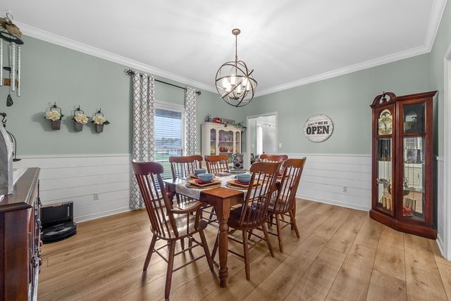 1191 Emmerson Cr, Hopkinsville, KY 42240