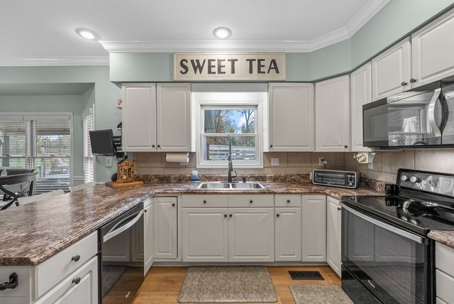 1191 Emmerson Cr, Hopkinsville, KY 42240