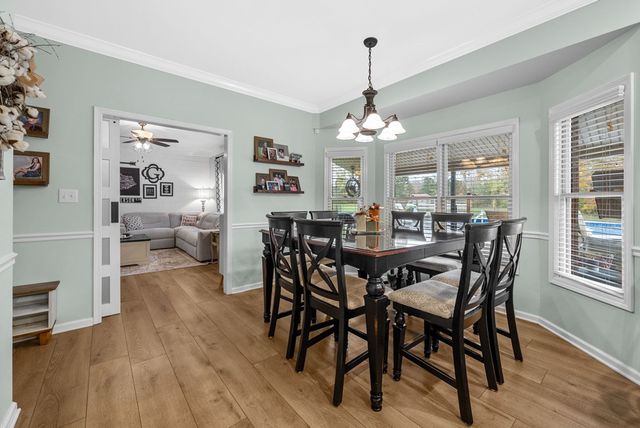 1191 Emmerson Cr, Hopkinsville, KY 42240