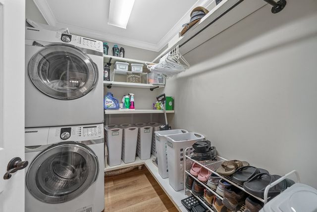 1191 Emmerson Cr, Hopkinsville, KY 42240