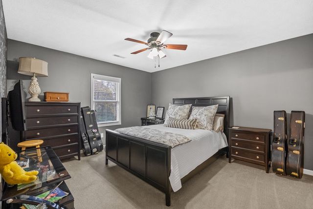 1191 Emmerson Cr, Hopkinsville, KY 42240