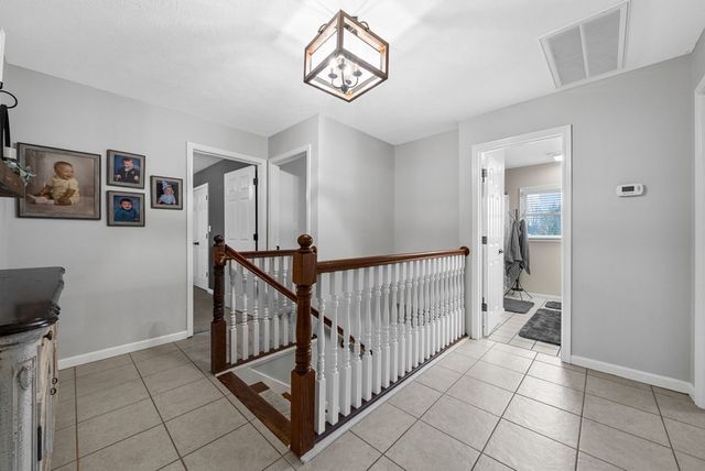 1191 Emmerson Cr, Hopkinsville, KY 42240