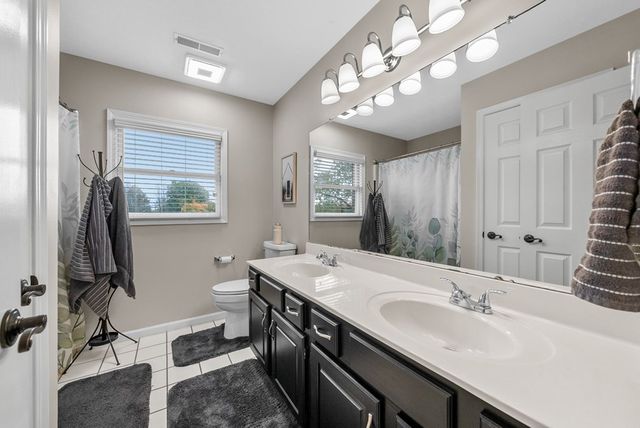 1191 Emmerson Cr, Hopkinsville, KY 42240