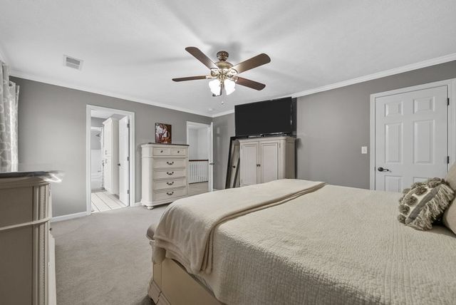 1191 Emmerson Cr, Hopkinsville, KY 42240