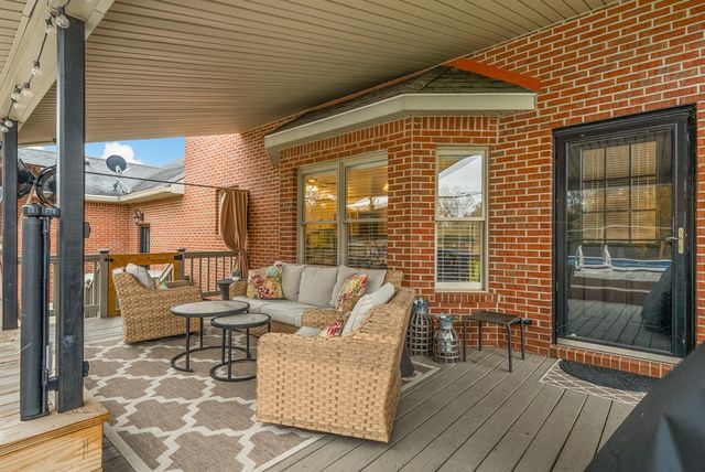 1191 Emmerson Cr, Hopkinsville, KY 42240