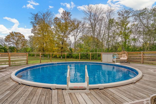 1191 Emmerson Cr, Hopkinsville, KY 42240