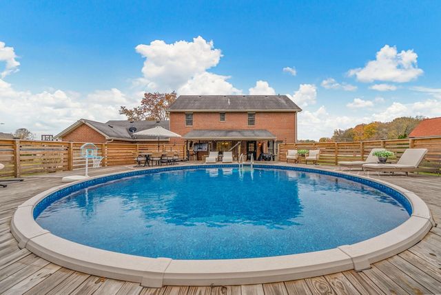 1191 Emmerson Cr, Hopkinsville, KY 42240