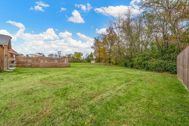 1191 Emmerson Cr, Hopkinsville, KY 42240