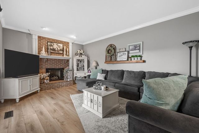 1191 Emmerson Cr, Hopkinsville, KY 42240